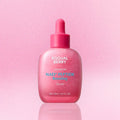 Eqqualberry NAD Plus Peptide Boosting Serum