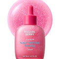 Eqqualberry NAD Plus Peptide Boosting Smoothie Serum