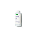 Eqqualberry Swimming Pool Toner, image 2