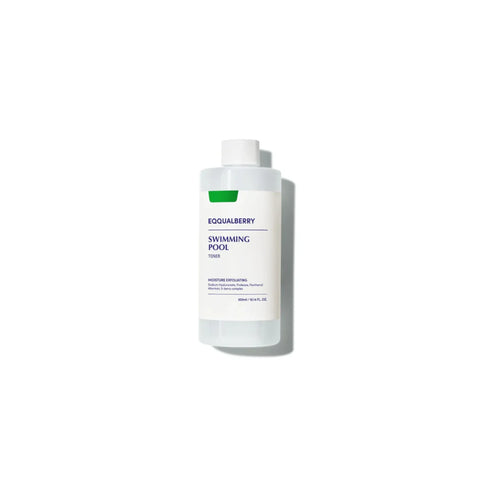 Eqqualberry Swimming Pool Toner, image 2