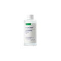 Eqqualberry Swimming Pool Toner, image 3