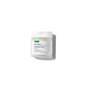 Eqqualberry Swimming Pool Toner Pads