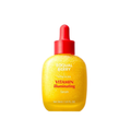 Eqqualberry Vitamin Illuminating Serum