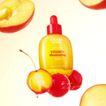 Eqqualberry Vitamin Illuminating Serum, image 3