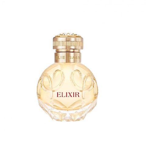 Elie Saab Elixir - Eau de Parfum