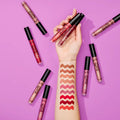 Essence 8H Matte Liquid Lipstick, image 3