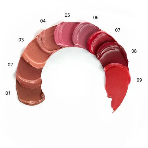 Essence 8H Matte Liquid Lipstick, image 4