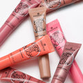 Essence Baby Got Blush Liquid Blush 10ml