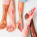 Essence Baby Got Blush Liquid Blush 10ml, image 3