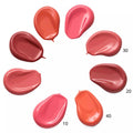 Essence Baby Got Blush Liquid Blush 10ml, image 4