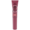 Essence Baby Got Blush Liquid Blush 10ml, image 5