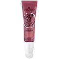Essence Baby Got Blush Liquid Blush 10ml, image 6