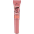 Essence Baby Got Blush Liquid Blush 10ml, image 7