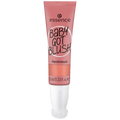 Essence Baby Got Blush Liquid Blush 10ml, image 8