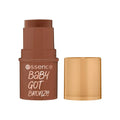 Essence Baby Got Bronze 40 Hazelnut Hug 5.5g