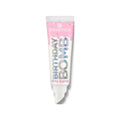 Essence Birthday Bomb Shiny Lip Gloss 10ml