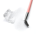 Essence Brow Lifting Gel Set Transparent, image 4