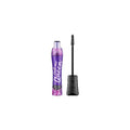 Essence Call Me Queen Dramatic False Lash Mascara, Black