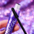 Essence Call Me Queen Dramatic False Lash Mascara, Black, image 2
