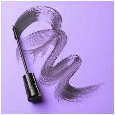 Essence Call Me Queen Dramatic False Lash Mascara, Black, image 3