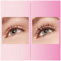 Essence Call Me Queen Dramatic False Lash Mascara, Black, image 4