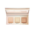 Essence Choose Your Glow Highlighter Palette