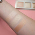 Essence Choose Your Glow Highlighter Palette, image 2
