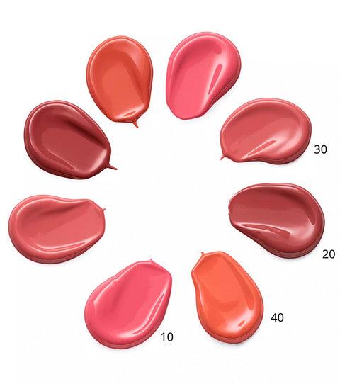 ESSENCE BABY GOT BLUSH 10ML