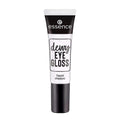 Essence Dewy Eye Gloss Liquid Shadow 01 Crystal Clear