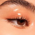 Essence Dewy Eye Gloss Liquid Shadow 01 Crystal Clear, image 2