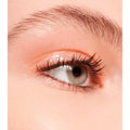 Essence Dewy Eye Gloss Liquid Shadow 01 Crystal Clear, image 3
