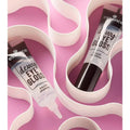 Essence Dewy Eye Gloss Liquid Shadow 01 Crystal Clear, image 4