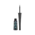 Essence Dip Eyeliner Waterproof 01, Black