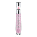 Essence Extreme Shine Volume Lip Gloss 102 Sweet Dreams