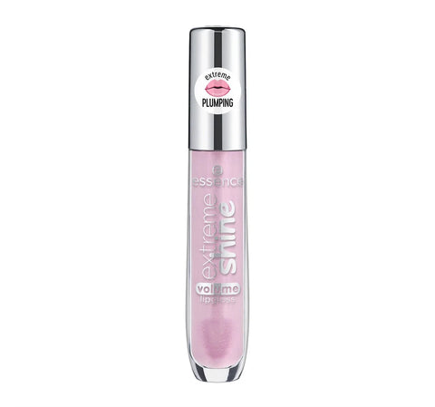 Essence Extreme Shine Volume Lip Gloss 102 Sweet Dreams