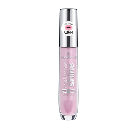 ESSENCE EXTREME SHINE VOLUME LIP GLOSS 102 SWEET DREAMS