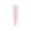 Essence Foundation Stick 10g, image 2