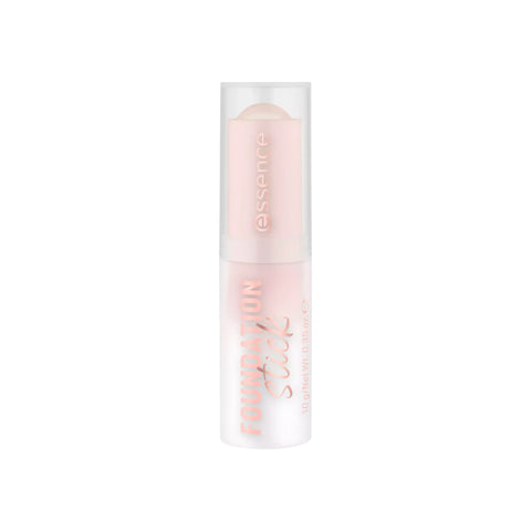 Essence Foundation Stick 10g, image 2