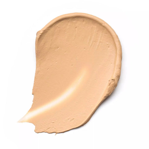 Essence Foundation Stick 10g, image 4
