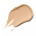 Essence Foundation Stick 10g, image 6