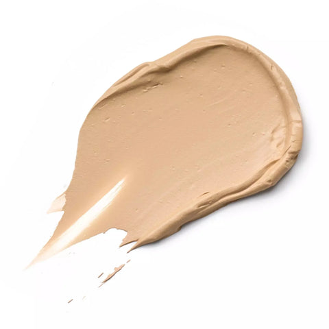 Essence Foundation Stick 10g, image 6