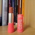 Essence Hydra Matte Lipstick, image 2