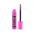 Essence I Love Extreme Crazy Volume Mascara, image 2