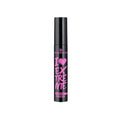 Essence I Love Extreme Volume Mascara, Black, image 2