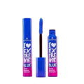 Essence I Love Extreme Volume Mascara, Blue