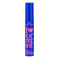 Essence I Love Extreme Volume Waterproof Mascara, Black
