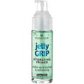 Essence Jelly Grip Hydrating Primer 29ml