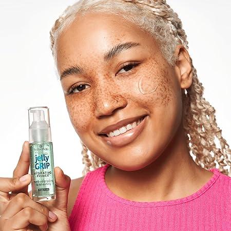 Essence Jelly Grip Hydrating Primer 29ml, image 2