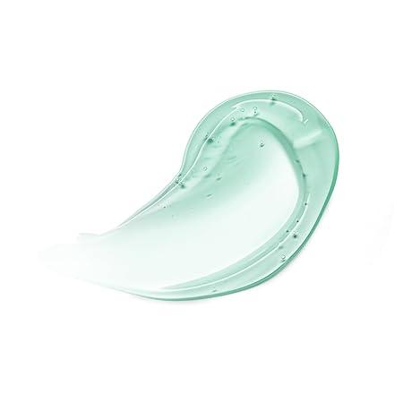 Essence Jelly Grip Hydrating Primer 29ml, image 3