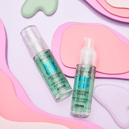 Essence Jelly Grip Hydrating Primer 29ml, image 5